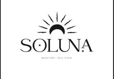 SOLUNA