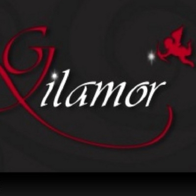 GILAMOR