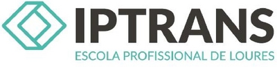 IPTRANS ESCOLA PROFISSIONAL DE LOURES