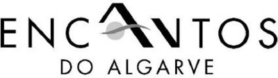ENCANTOS DO ALGARVE