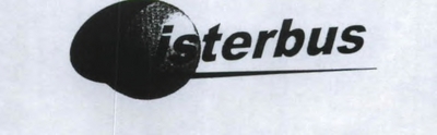 CISTERBUS