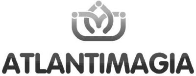 ATLANTIMAGIA
