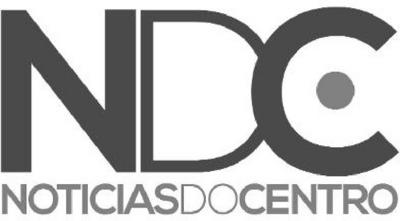 NDC NOTÍCIAS DO CENTRO