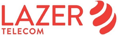 LAZER TELECOM