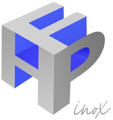 HFP INOX