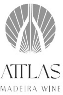 ATTLAS MADEIRA WINE