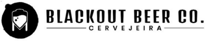 BLACKOUT BEER CO. CERVEJEIRA