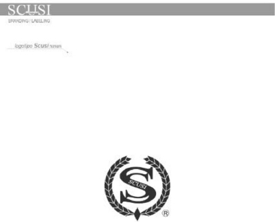 S SCUSI