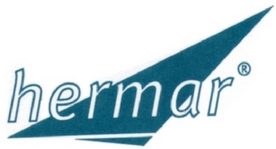 HERMAR