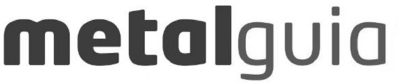 METALGUIA