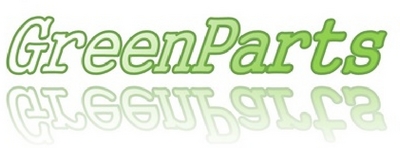 GREENPARTS