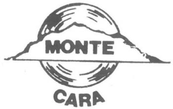 MONTE CARA