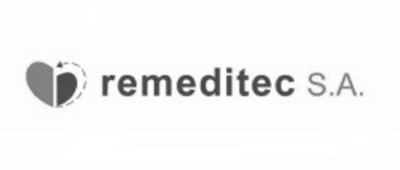 REMEDITEC S.A.