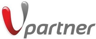 VPARTNER