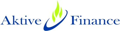 AKTIVE FINANCE
