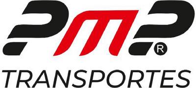 PMP TRANSPORTES