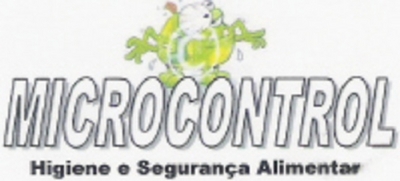 MICROCONTROL - HIGIENE E SEGURANÇA ALIMENTAR