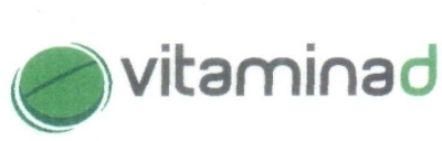 VITAMINAD