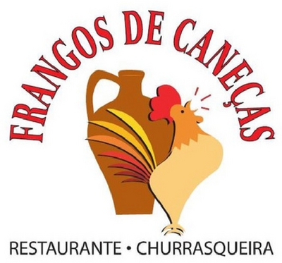 FRANGOS DE CANEÇAS