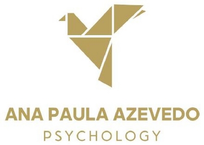 ANA PAULA AZEVEDO PSYCHOLOGY