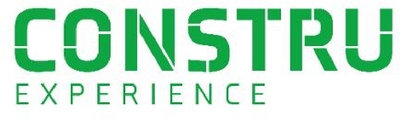 CONSTRU EXPERIENCE