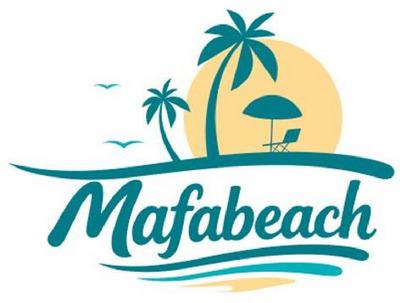MAFABEACH