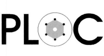 PLOC
