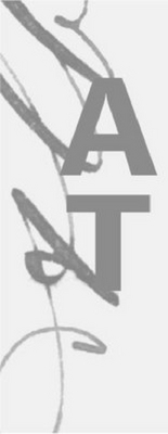 AT