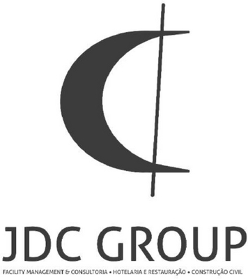 JDC GROUP - FACILITY MANAGEMENT & CONSULTORIA, HOTELARIA E RESTAURAÇÃO, CONSTRUÇÃO CIVIL