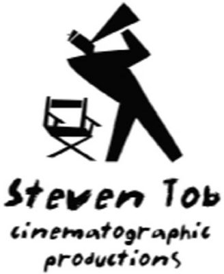 STEVEN TOB, CINEMATOGRAPHIC PRODUCTIONS