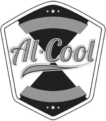 AL-COOL