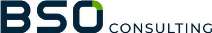 BSO CONSULTING