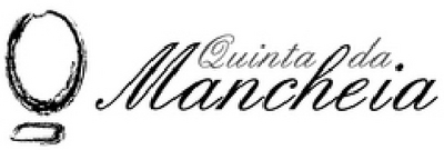 QUINTA DA MANCHEIA