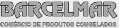 BARCELMAR COMERCIO PRODUTOS CONGELADOS