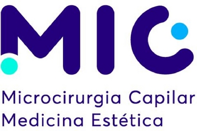 MIC MICROCIRURGIA CAPILAR MEDICINA ESTETICA