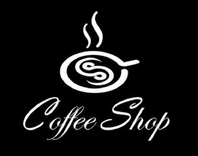 COFFEESHOP