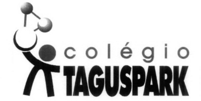 COLÉGIO TAGUSPARK