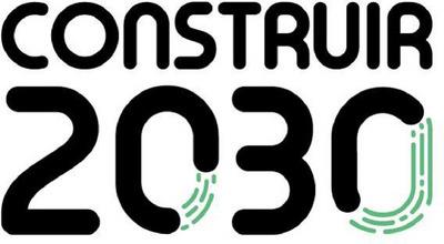 CONSTRUIR 2030