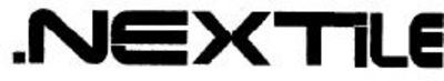 NEXTILE