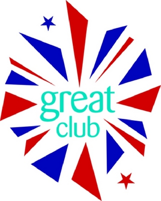 GREAT CLUB