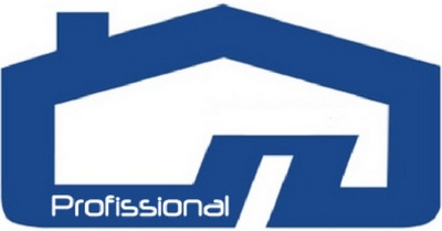 PROFISSIONAL