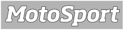 MOTOSPORT
