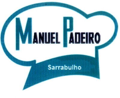 MANUEL PADEIRO SARRABULHO