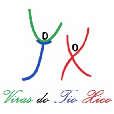 VIRASDOTIOXICO