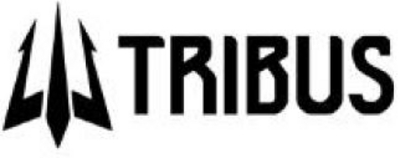 TRIBUS