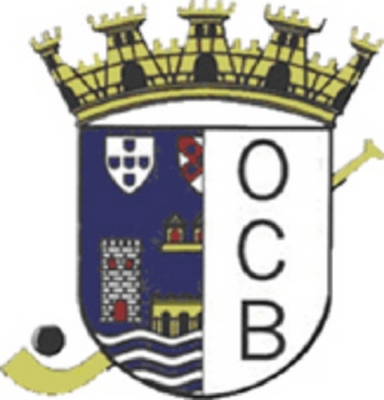 OBC