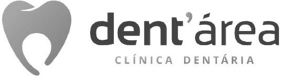 DENT'ÁREA CLÍNICA DENTÁRIA