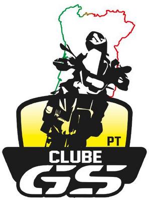 CLUBE GS PT