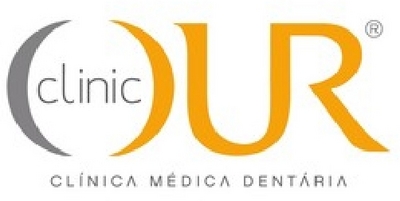 OURCLINIC
