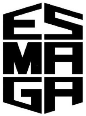 ESMAGA